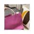 Women Letter Embroidery Straw Bag 2023 New All-Match Ladies Woven Large Capacity Handbag Add To Wishlist