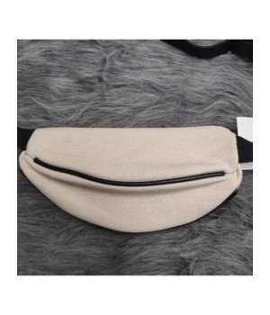 Ladies Casual Canvas Crossbody Bag Fashion New All-Match Women Zipper Logo Printing Shoulder Bag Add To Wishlist