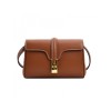 pu women's bag 2023 new cross-border foreign trade crossbody bag women's small bag women's shoulder bag small square bag